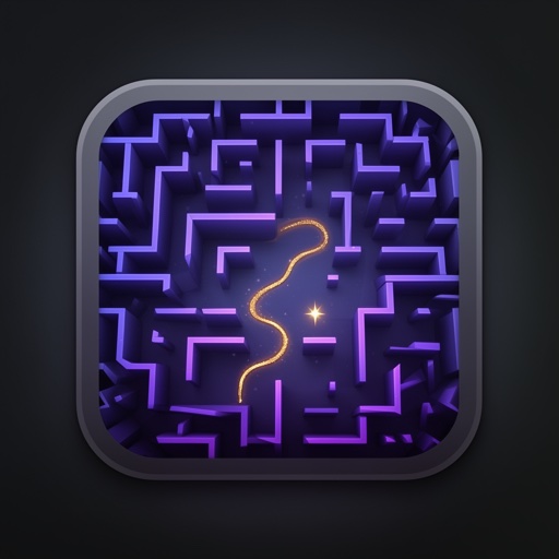 Maze Generator